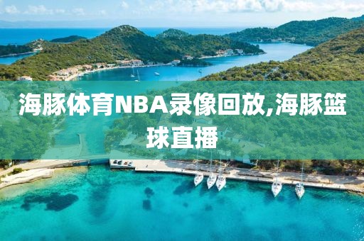 海豚体育NBA录像回放,海豚篮球直播